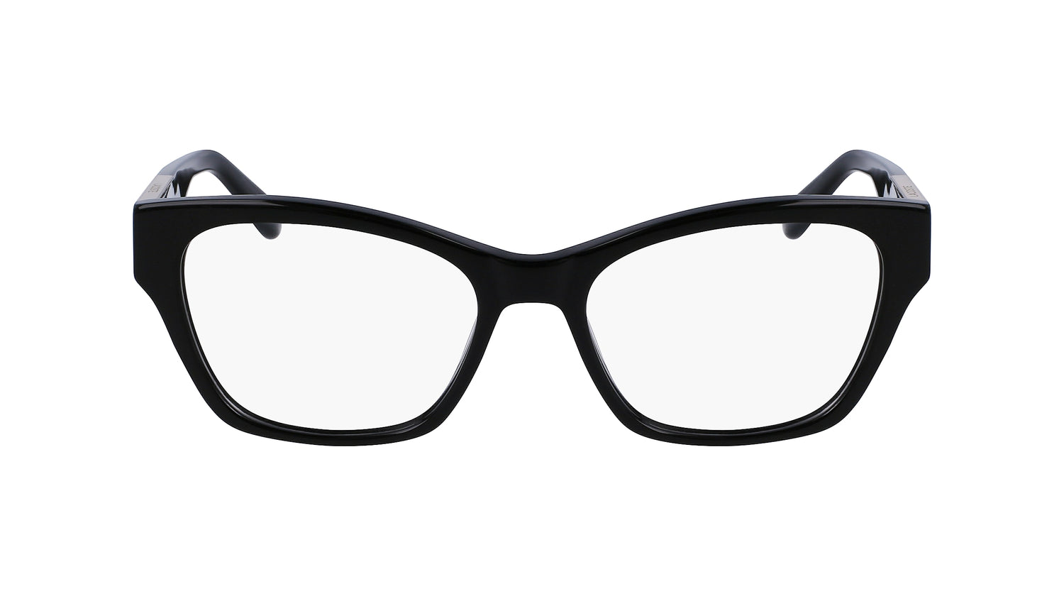 LACOSTE L2919 001 54