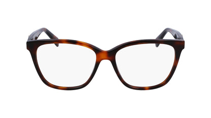 LONGCHAMP LO2715 230 54