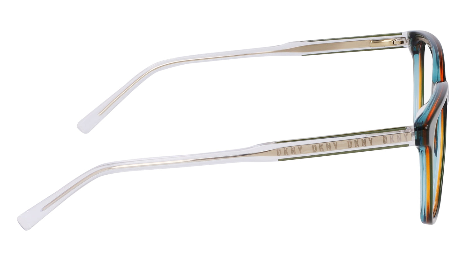 DKNY DK5065 313 52