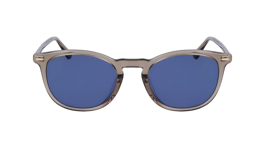 CALVIN KLEIN CK22533S 058 52