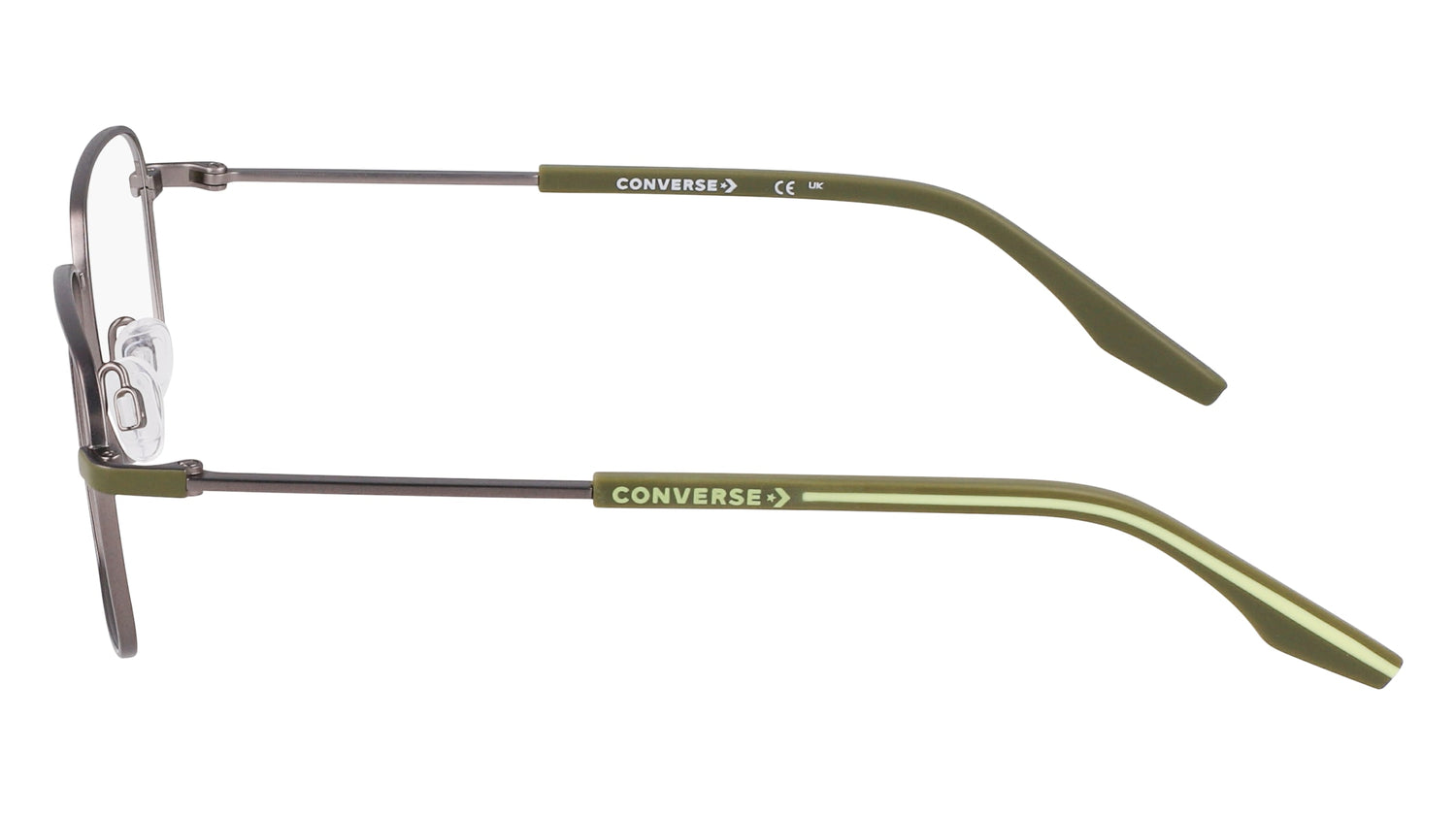 CONVERSE CV1022Y 071 48