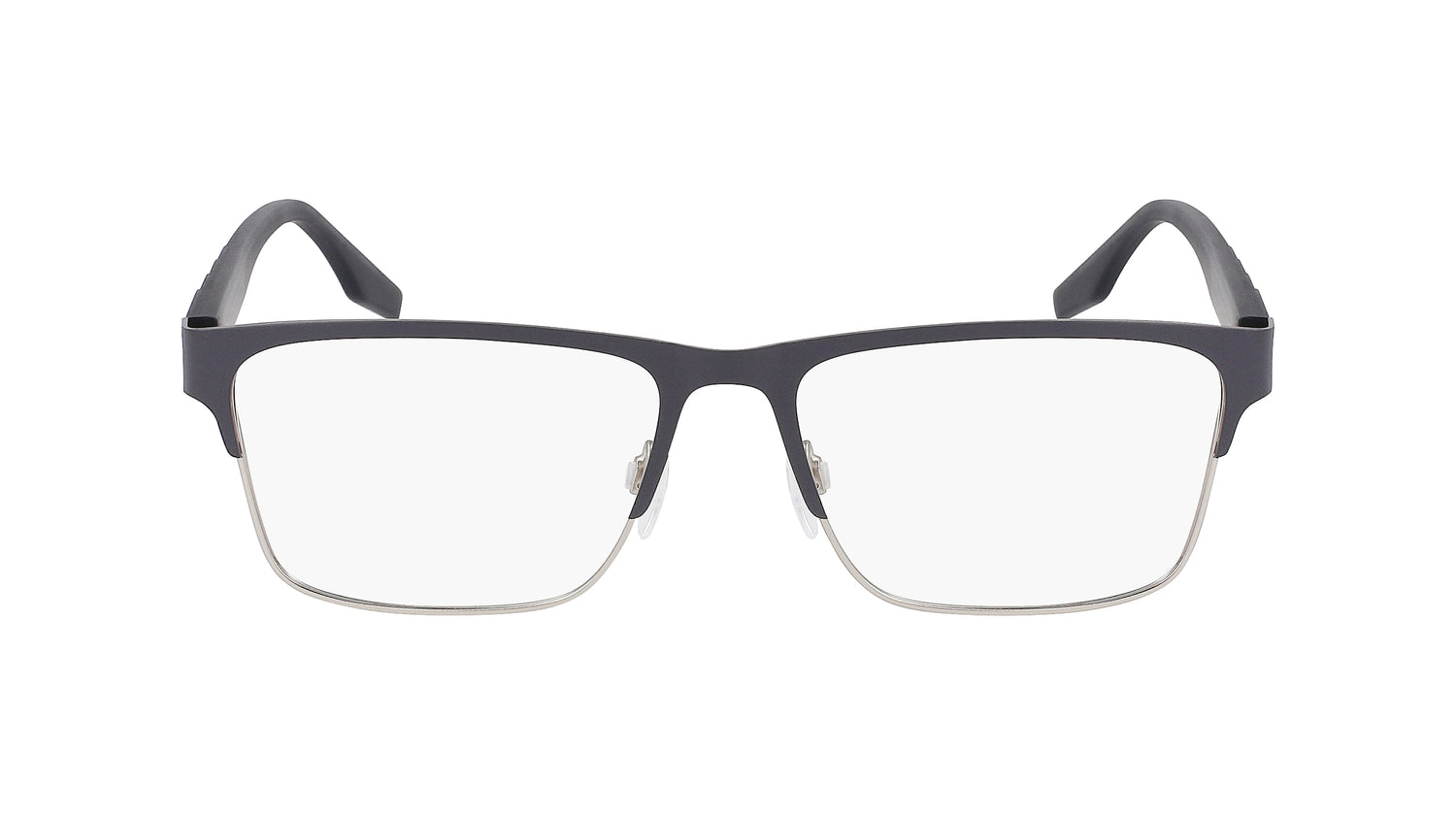 CONVERSE CV3019 014 55