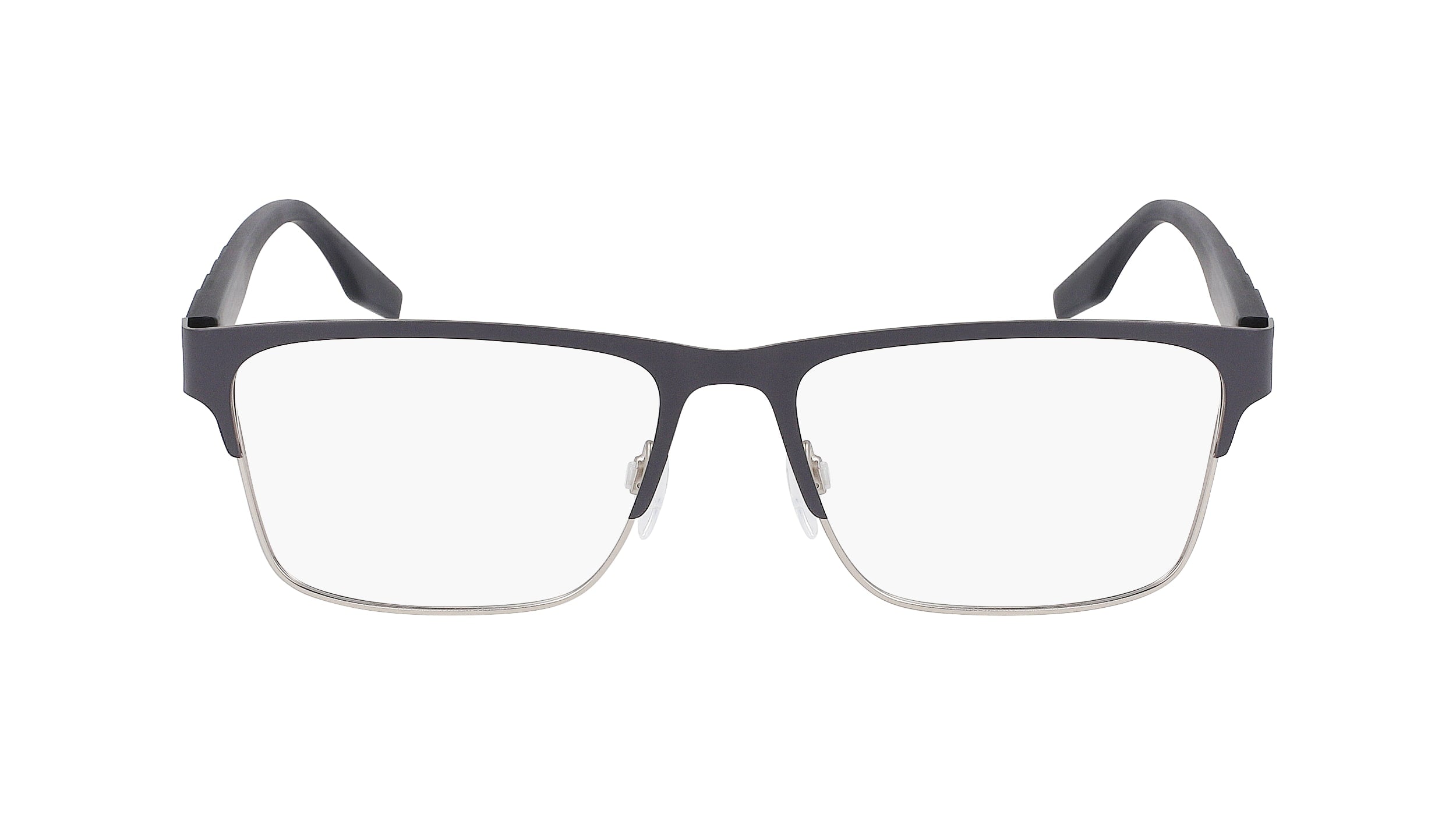 CONVERSE CV3019 014 55