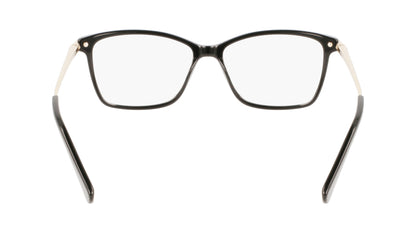 LONGCHAMP LO2621 001 53