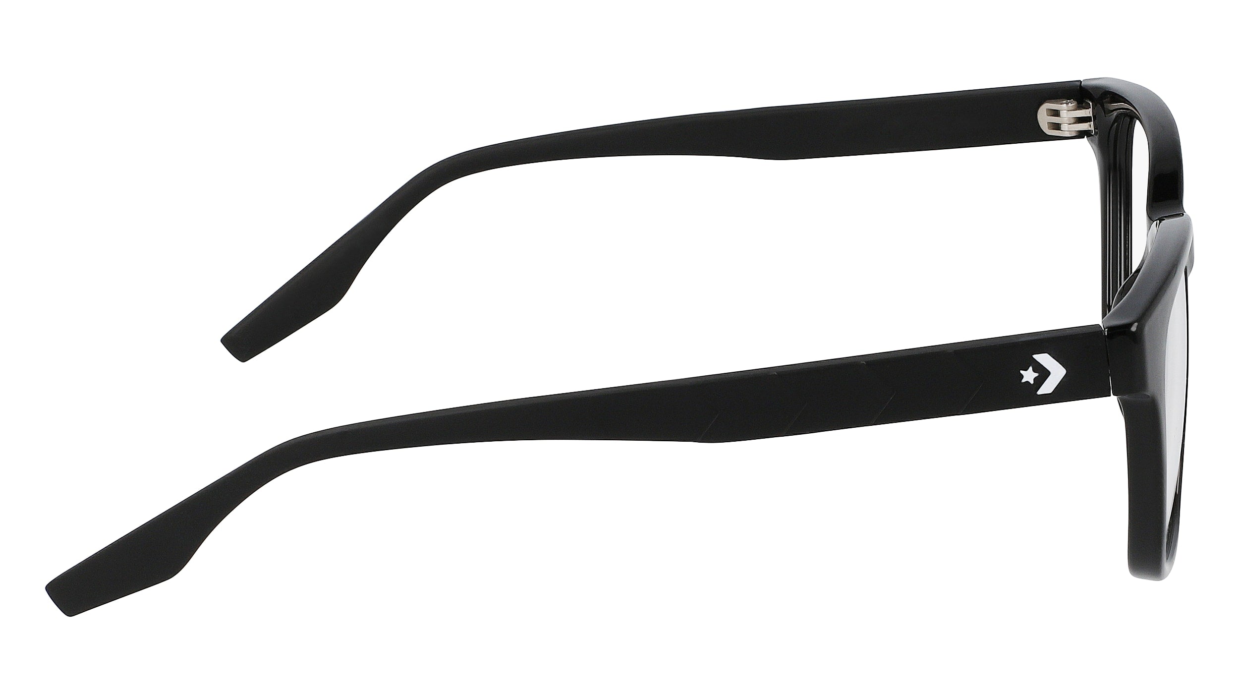 CONVERSE CV5068 001 52