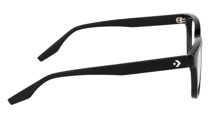 CONVERSE CV5068 001 52