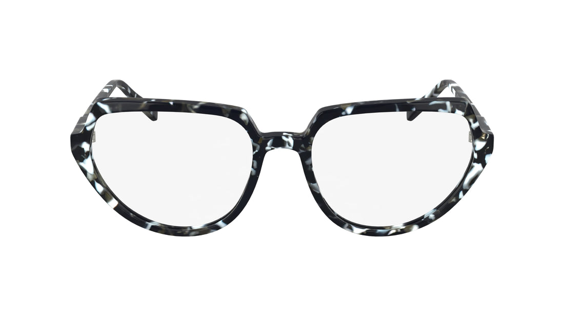 KARL LAGERFELD KL6193 016 55