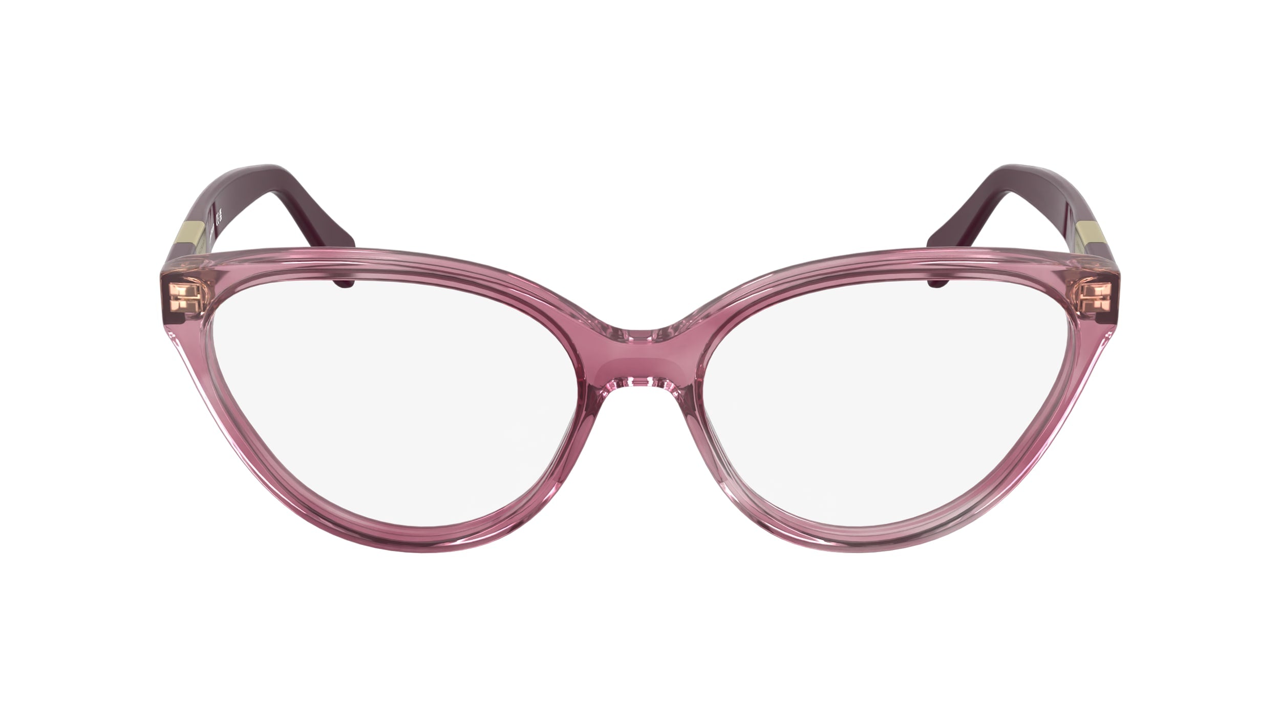 LONGCHAMP LO2764 651 53