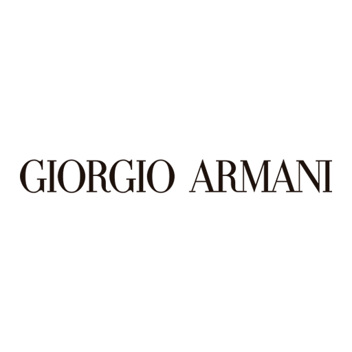 Giorgio Armani Brillen