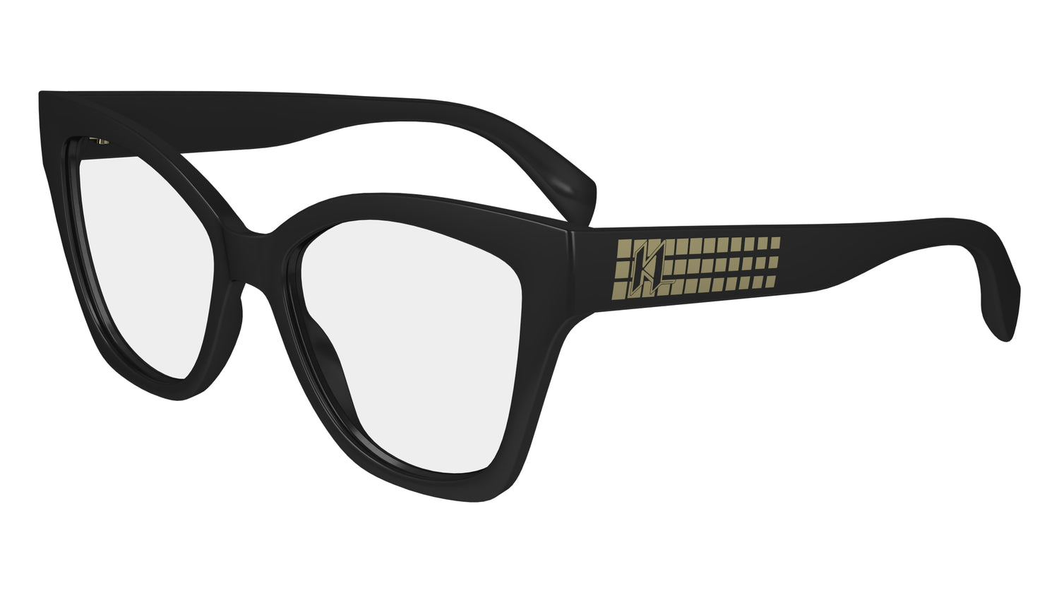 KARL LAGERFELD KL6150 001 53