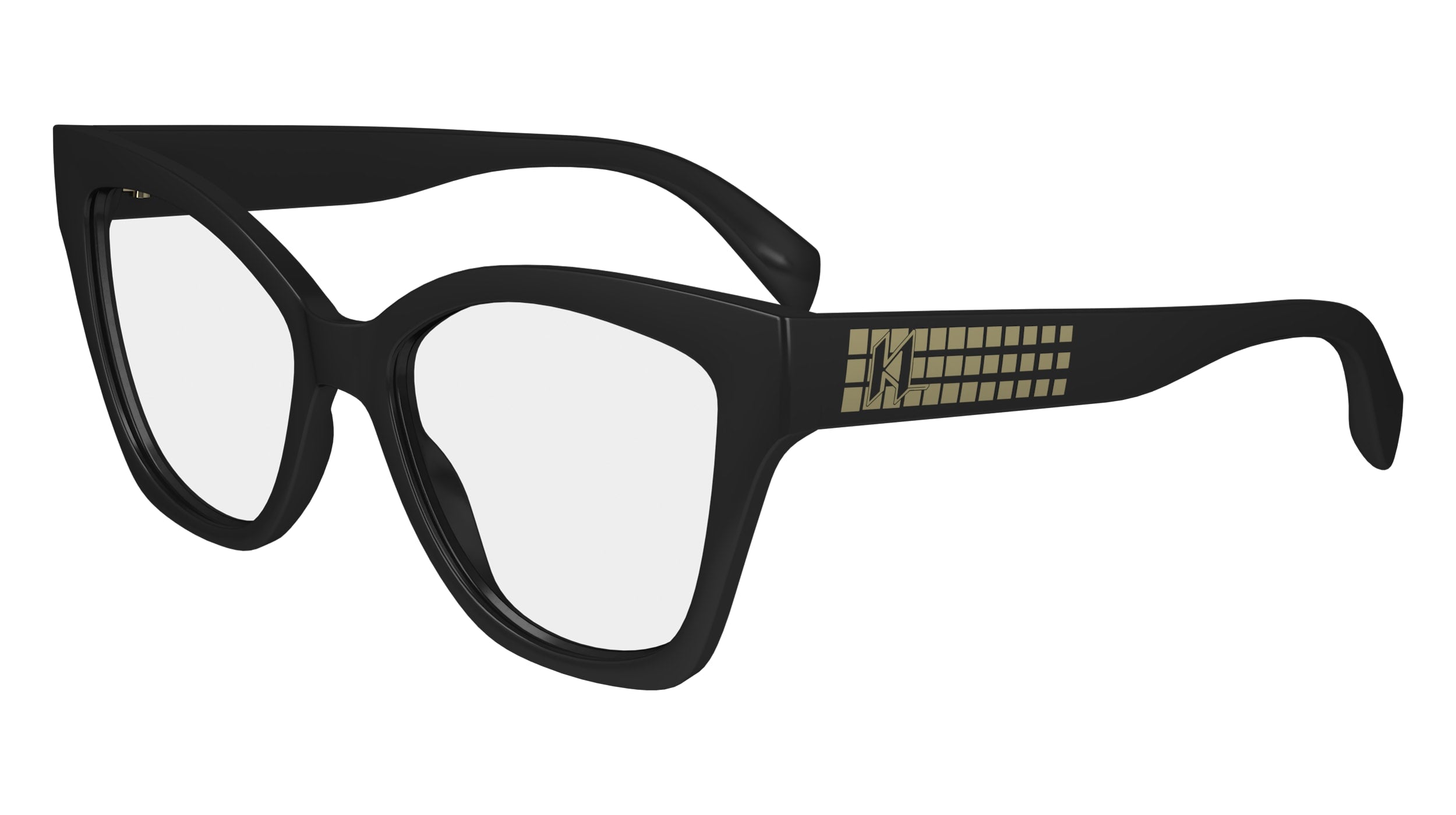 KARL LAGERFELD KL6150 001 53