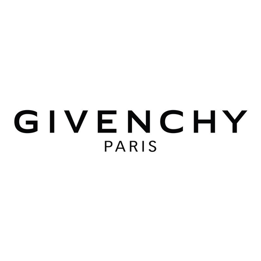 GIVENCHY Brillen