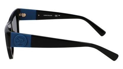 LONGCHAMP LO763S 001 53