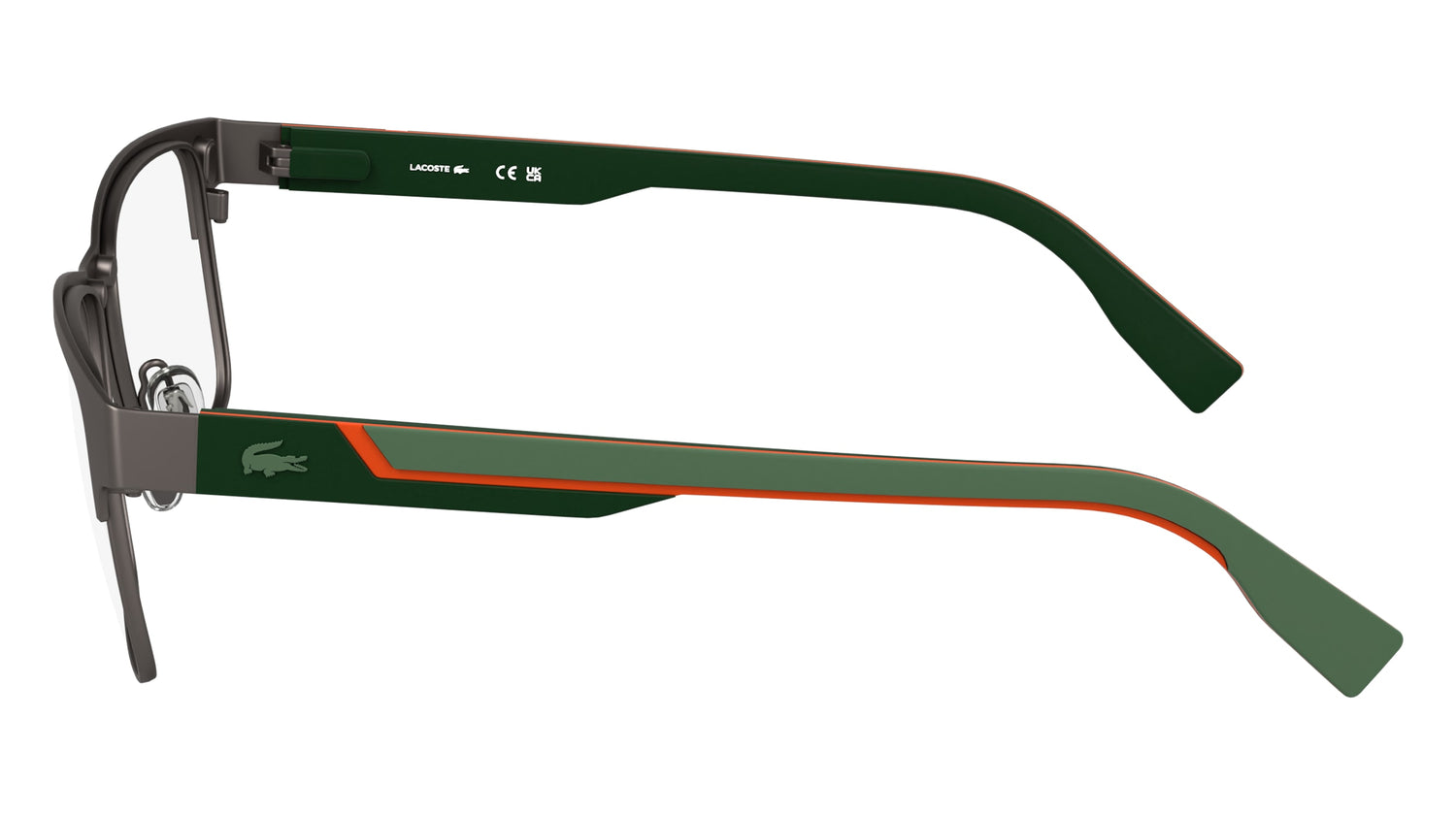 LACOSTE L2307MAG-SET 033 55