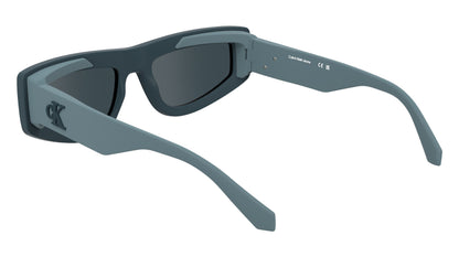 CALVIN KLEIN JEANS CKJ25607S 460 54