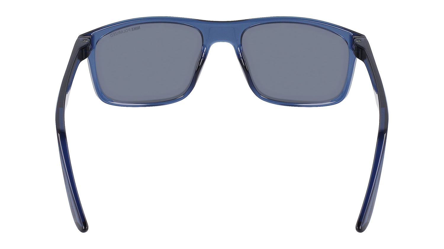 NIKE FIRE P FD1818 434 54