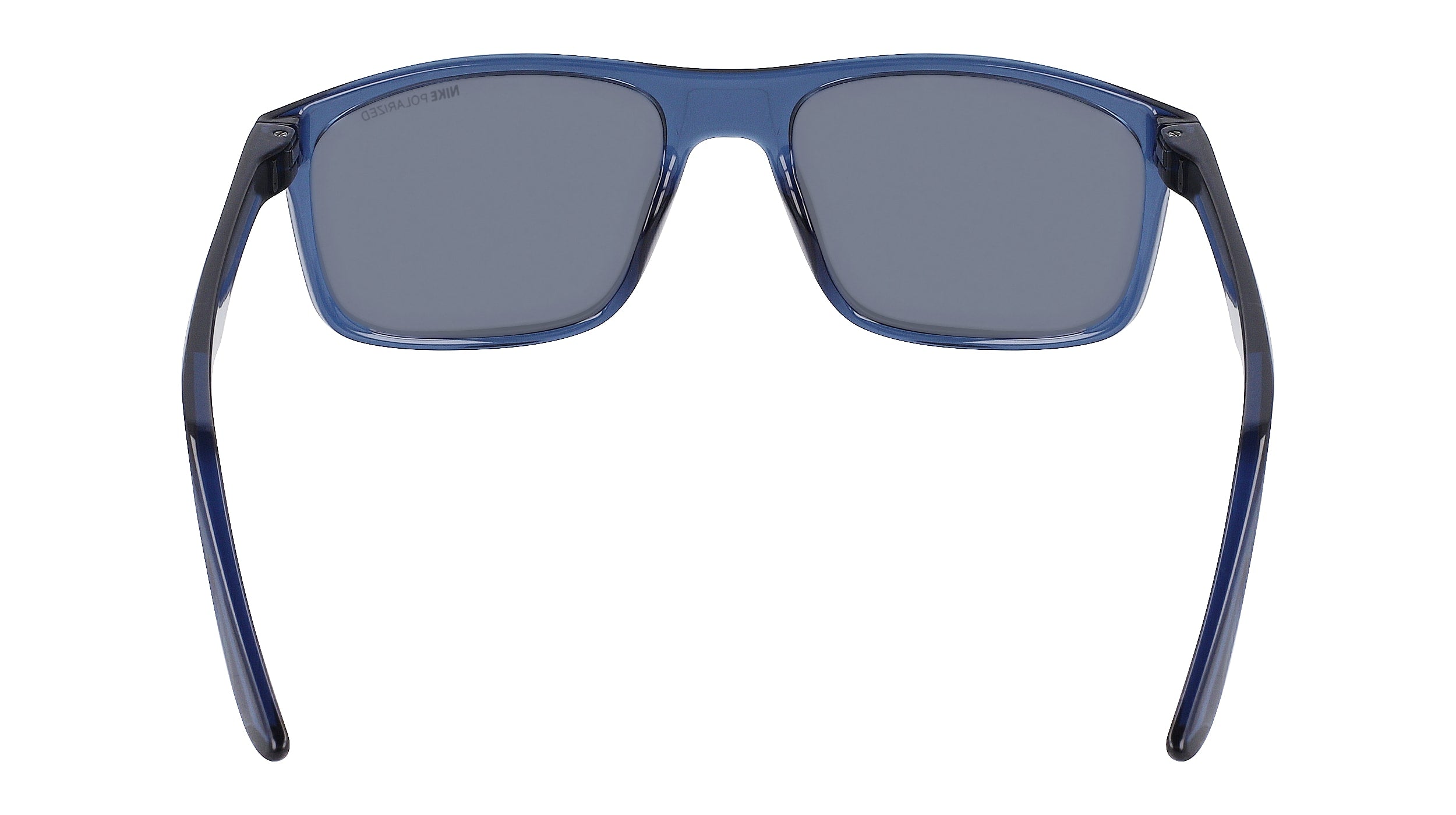 NIKE FIRE P FD1818 434 54