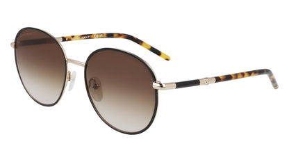 LONGCHAMP LO171S 728 53