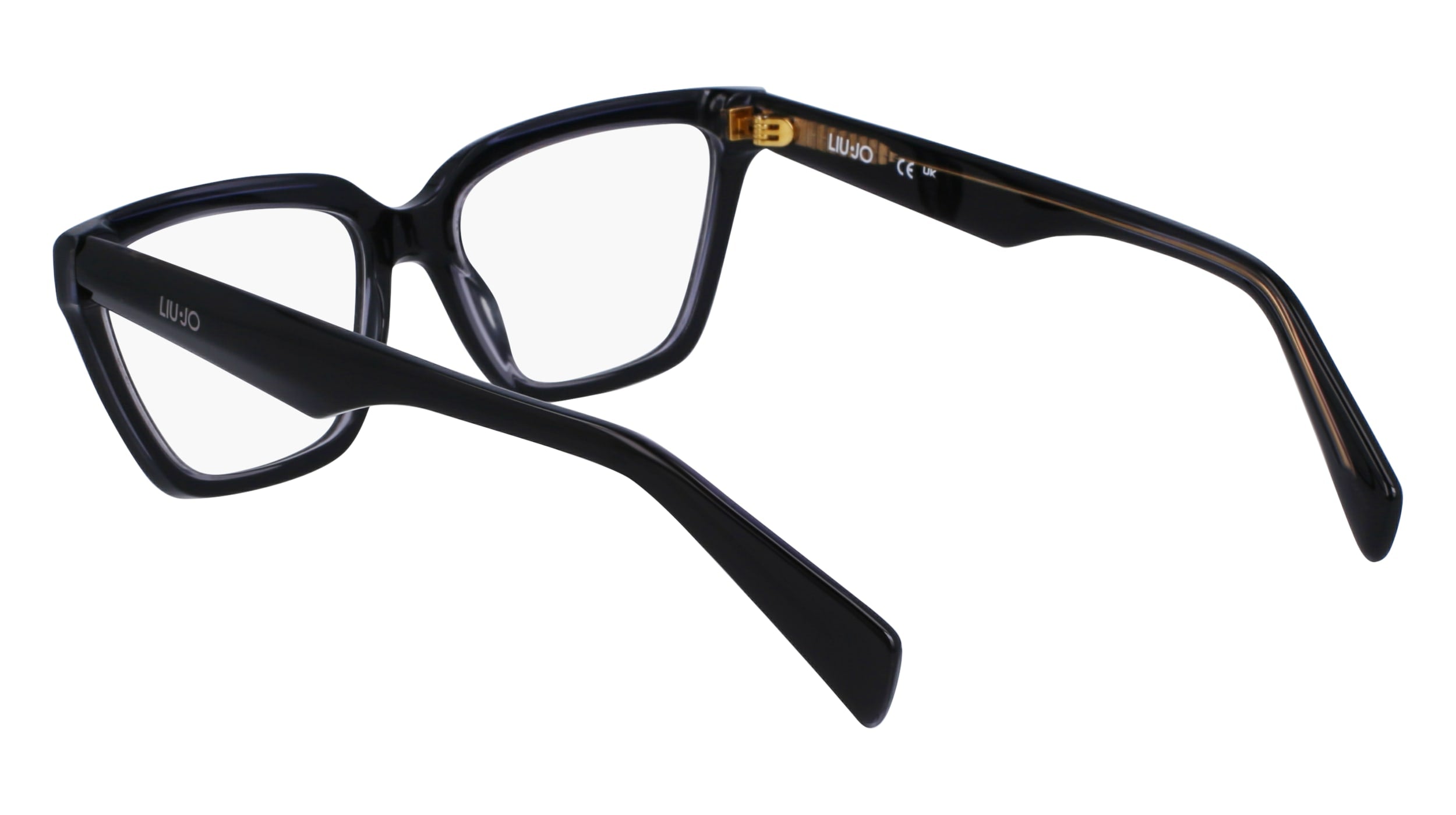 LIU JO LJ2801 005 55