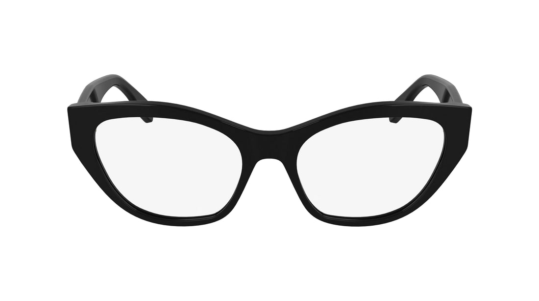 KARL LAGERFELD KL6189 001 54