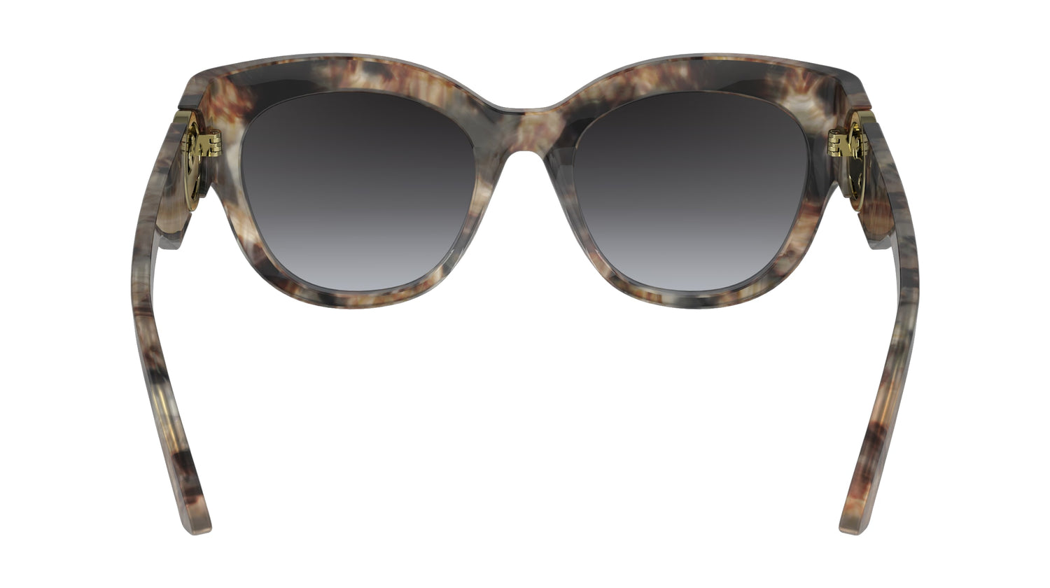 LONGCHAMP LO740S 254 52