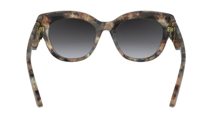 LONGCHAMP LO740S 254 52