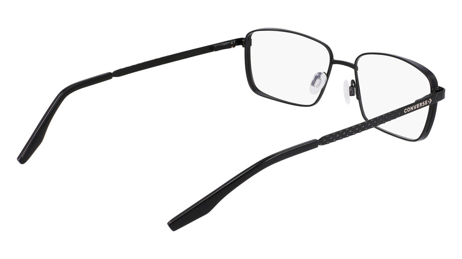 CONVERSE CV1012 001 54