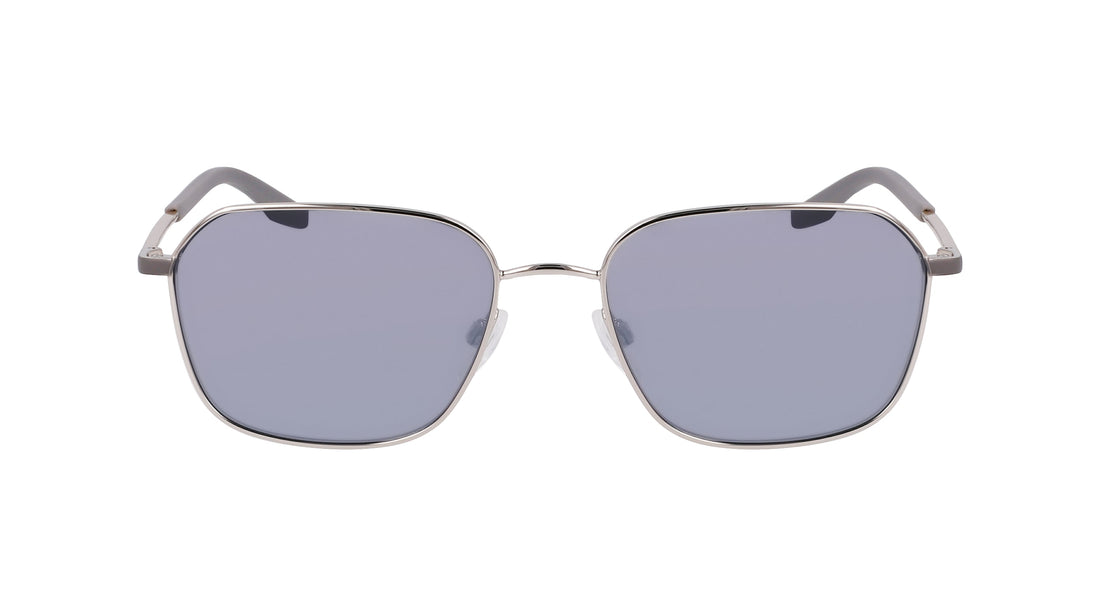 CONVERSE CV108S ACCELERATE 045 56