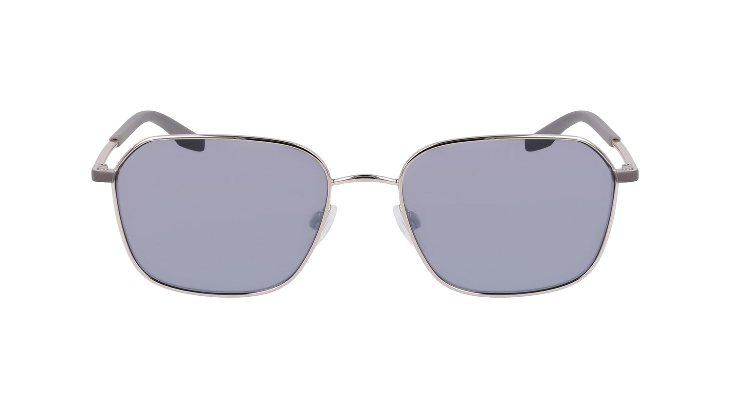 CONVERSE CV108S ACCELERATE 045 56