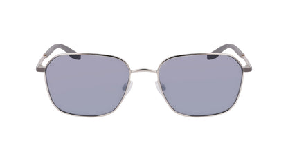 CONVERSE CV108S ACCELERATE 045 56