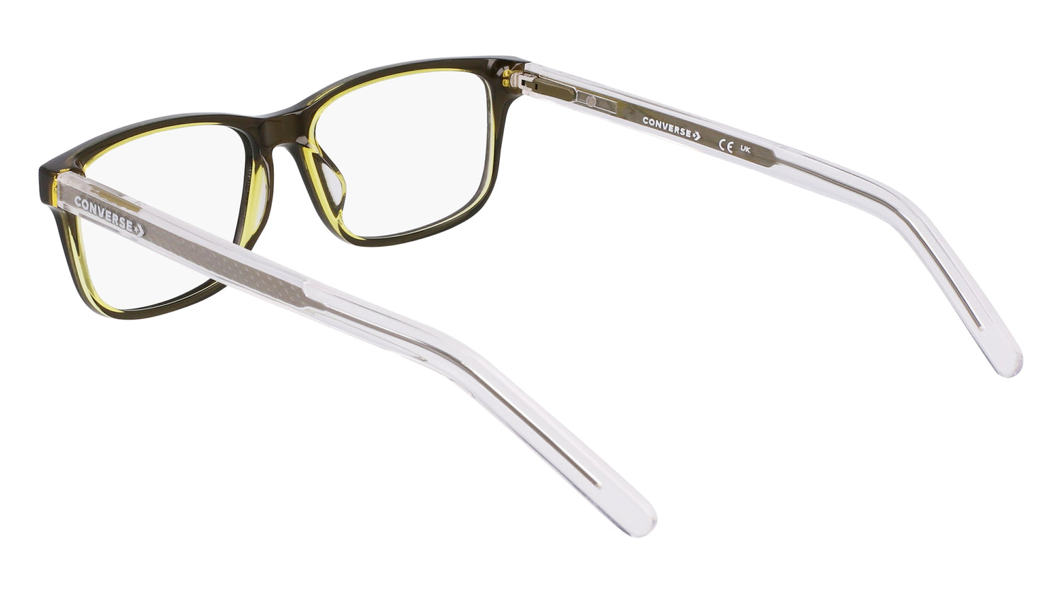 CONVERSE CV5082Y 317 51