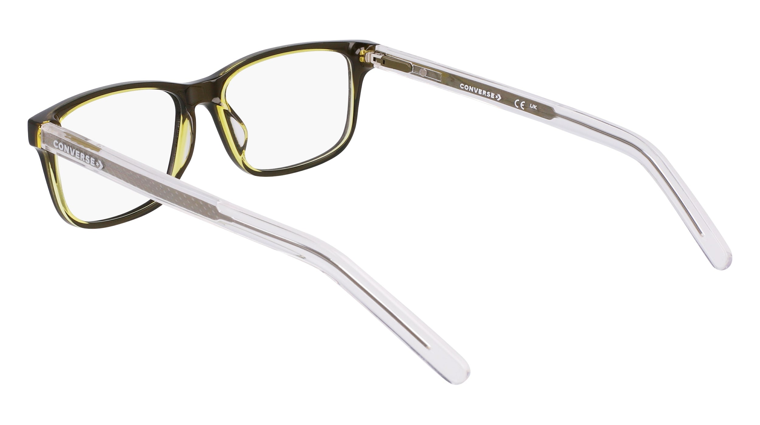 CONVERSE CV5082Y 317 51