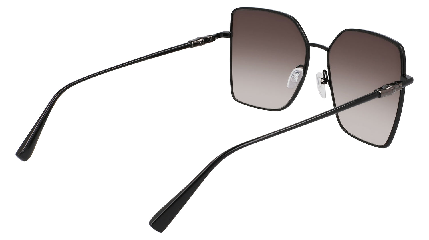 LONGCHAMP LO173S 001 57