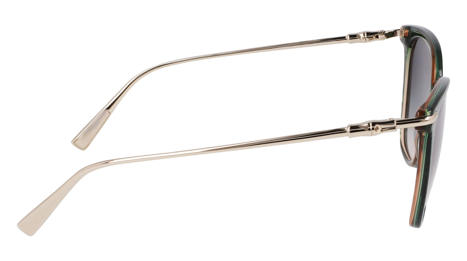 LONGCHAMP LO757S 308 55