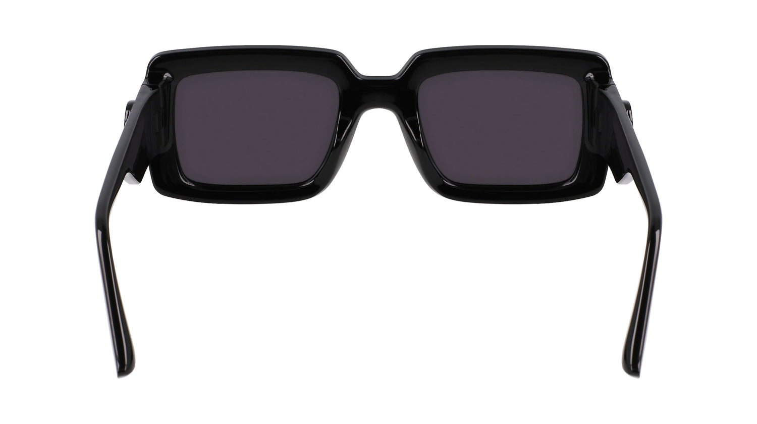 LONGCHAMP LO743S 001 53