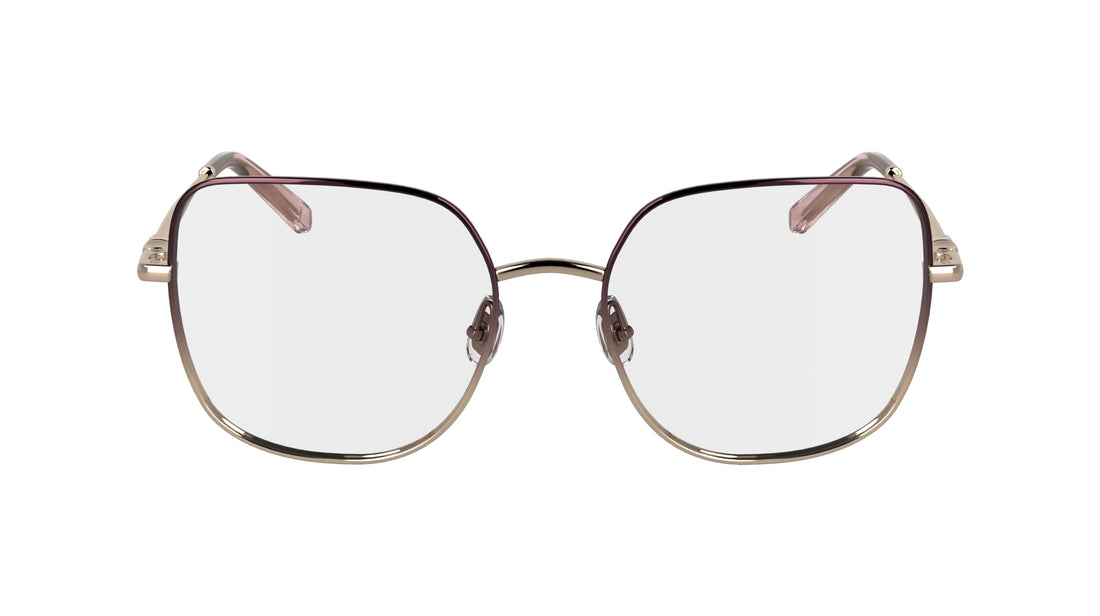 LONGCHAMP LO2167 772 53