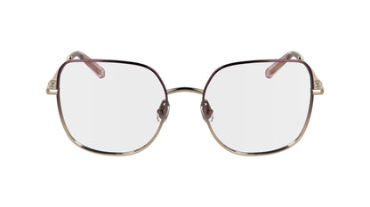 LONGCHAMP LO2167 772 53