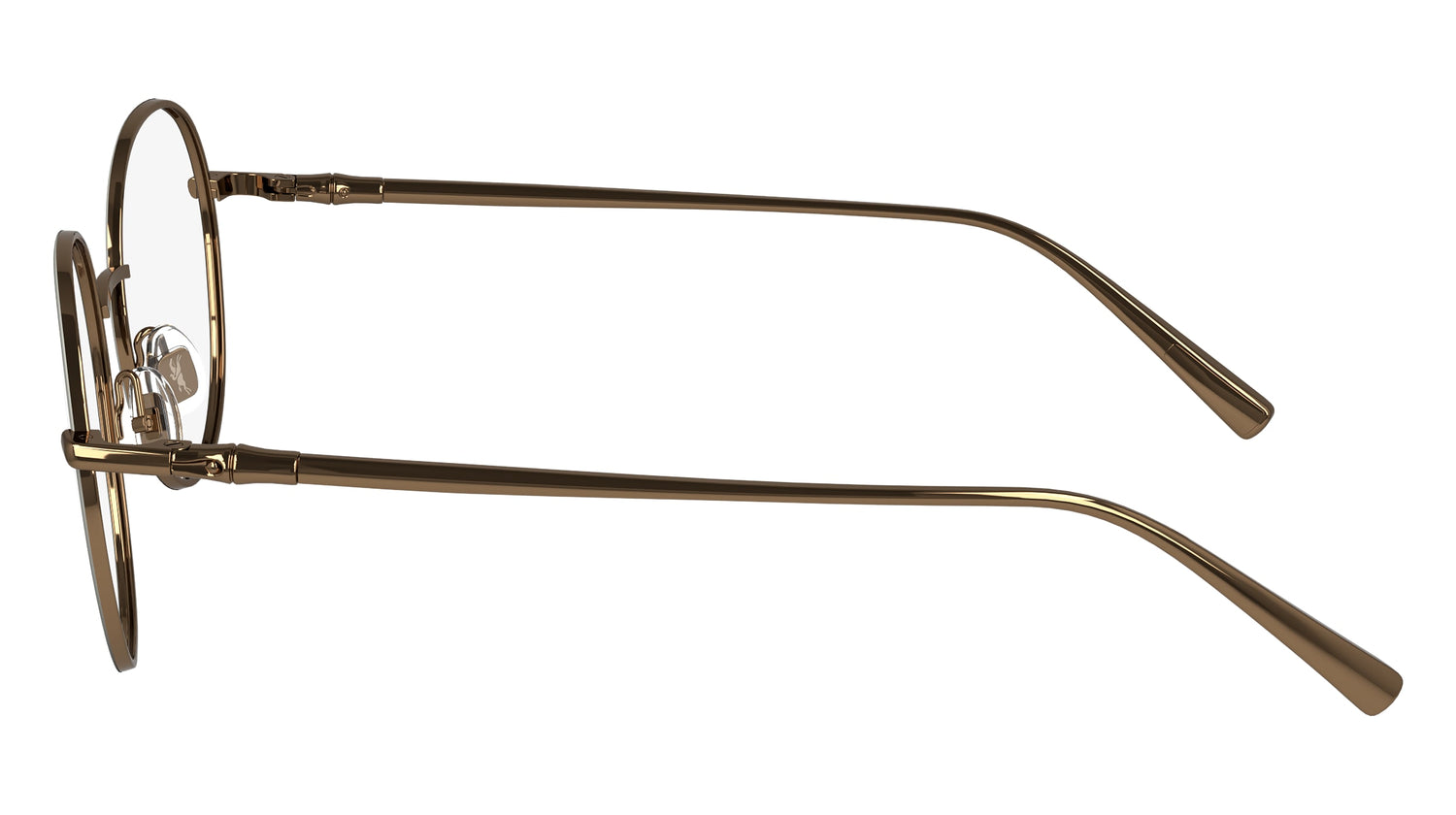 LONGCHAMP LO2160 736 50