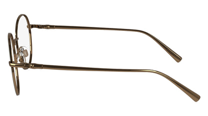 LONGCHAMP LO2160 736 50