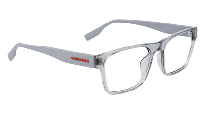 CONVERSE CV5015 030 53