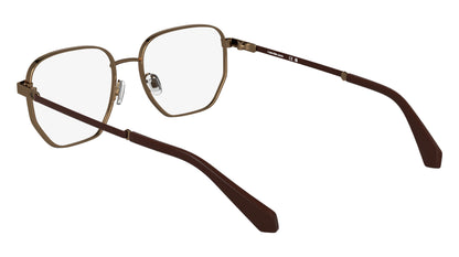 CALVIN KLEIN JEANS CKJ25203 704 54