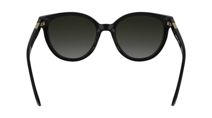 LONGCHAMP LO773S 001 52