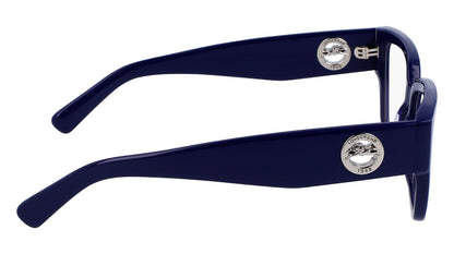 LONGCHAMP LO2703 400 56