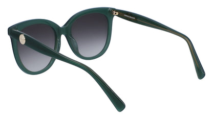 LONGCHAMP LO731S 303 54