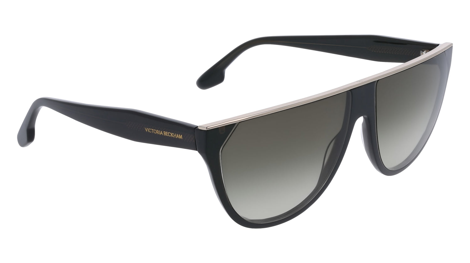 VICTORIA BECKHAM VB682S 305 61