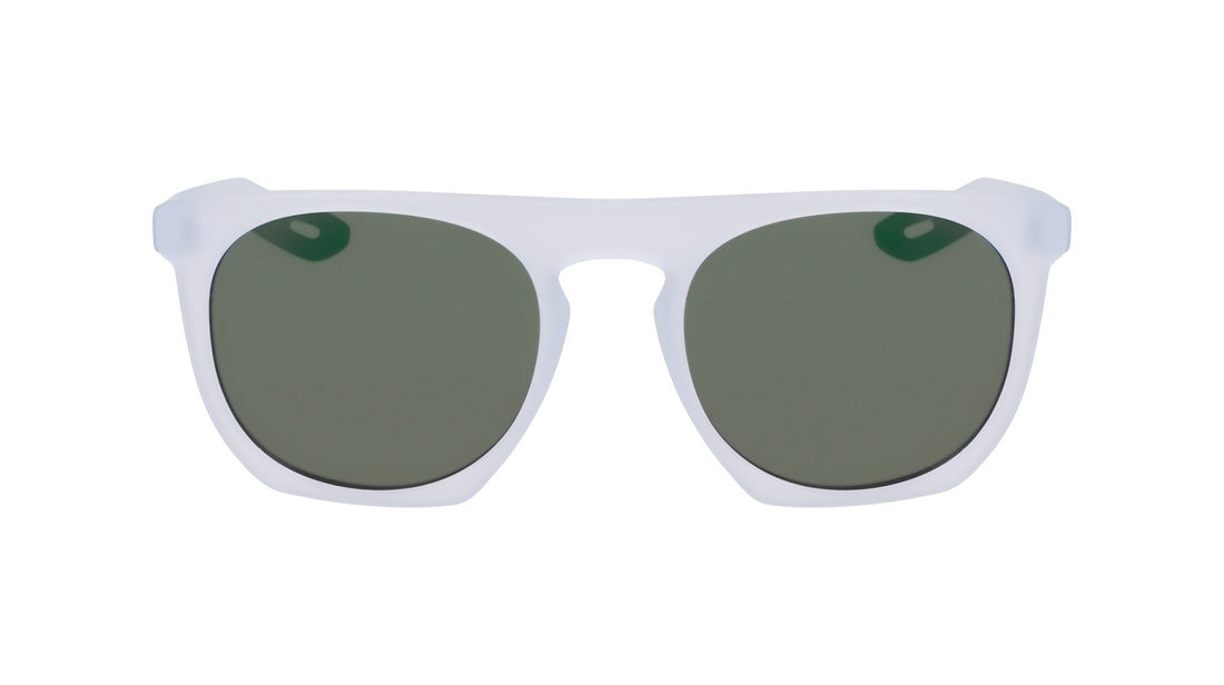 NIKE FLATSPOT XXII DV2258 013 52