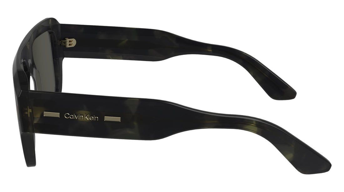 CALVIN KLEIN CK24501S 341 56