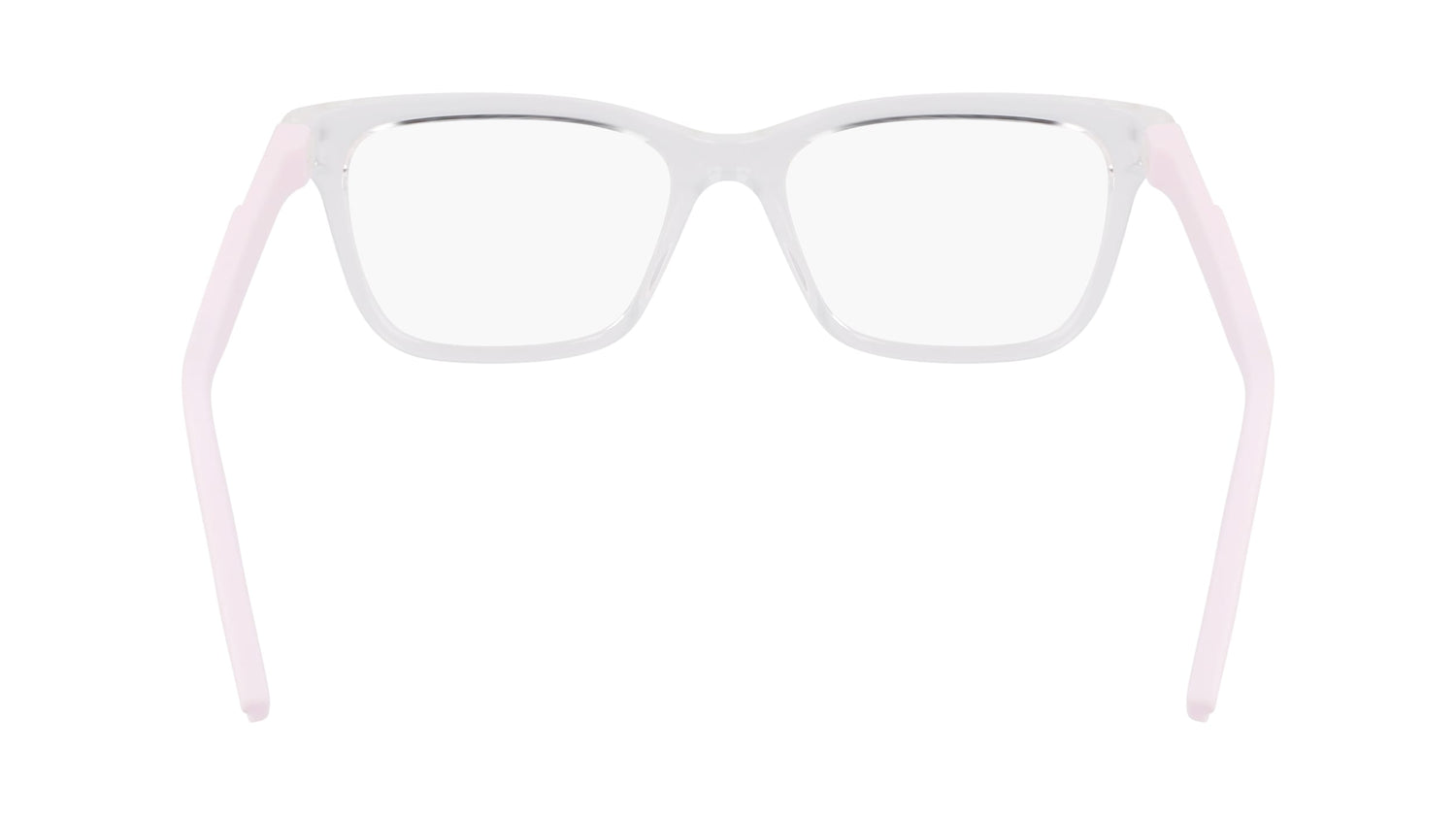 CONVERSE CV5105 970 52