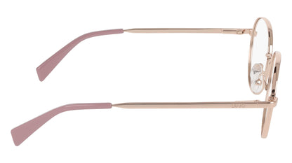 LIU JO LJ2177 770 51