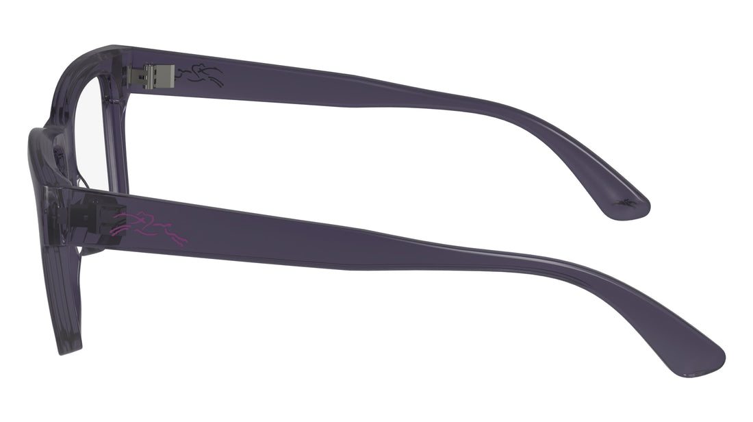 LONGCHAMP LO2737 501 52